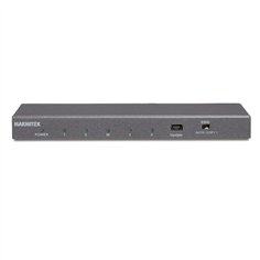 Marmitek Split 614 UHD 2.0 HDMI Splitter 1 ingr./4 uscite