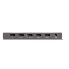 Marmitek Split 614 UHD 2.0 HDMI Splitter 1 ingr./4 uscite 2