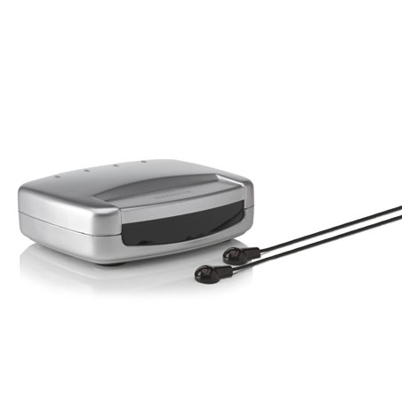 Marmitek Invisible Control 2 cavo di prolunga a infrarossi