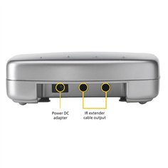 Marmitek Invisible Control 2 cavo di prolunga a infrarossi 2