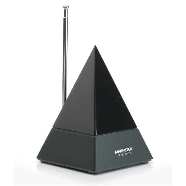 Marmitek PMXL IRX Infrarot ricevitore Powermid XL