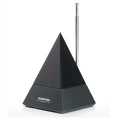 Marmitek PMXL ITX Infrarot Sender Powermid XL