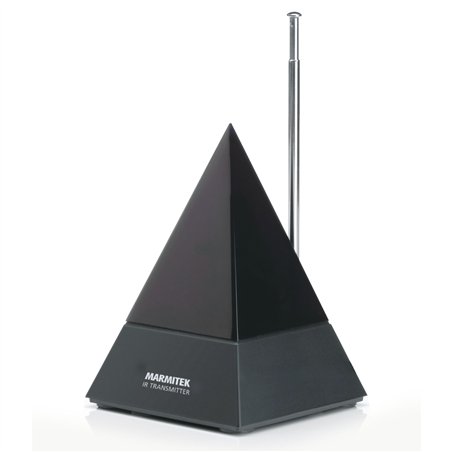 Marmitek PMXL ITX Infrarot Sender Powermid XL