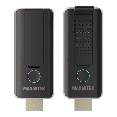 Marmitek Stream S2 Pro Wireless Presentation System