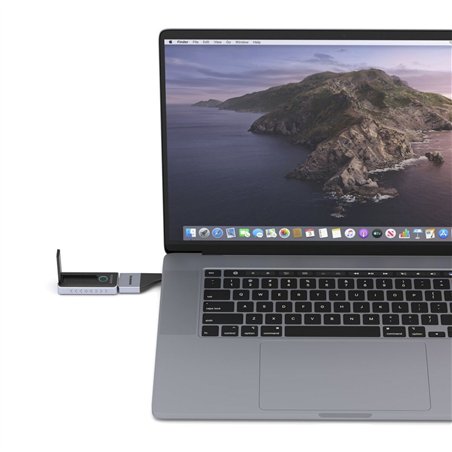 Marmitek Stream S2 Pro Wireless Presentation System