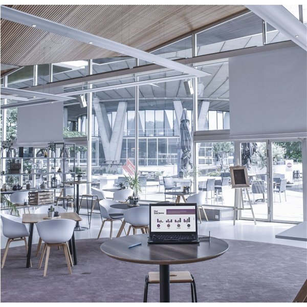 Marmitek Stream S2 Pro Wireless Presentation System