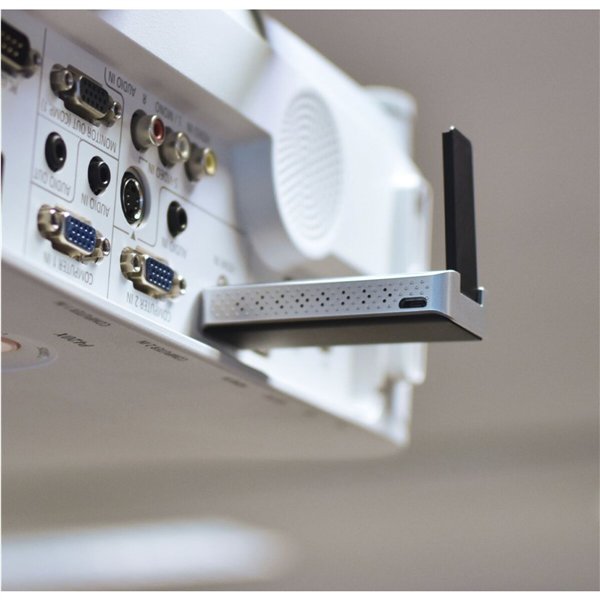 Marmitek Stream S2 Pro Wireless Presentation System