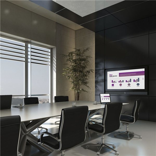 Marmitek Stream S2 Pro Wireless Presentation System