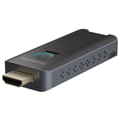 Marmitek Stream S1 Pro Wireless cavo HDMI      25208390