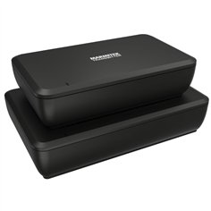 Marmitek Speaker Anywhere 650 conness. altoparlante wireless 2