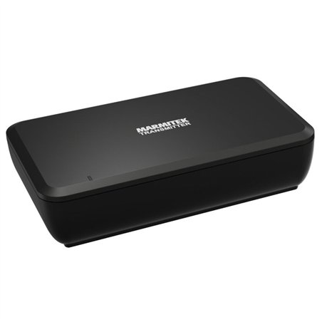 Marmitek Speaker Anywhere 650 conness. altoparlante wireless