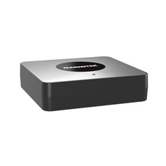 Marmitek trasm. audio Bluetooth BoomBoom 55 HD          25008477