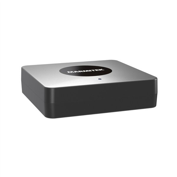 Marmitek trasm. audio Bluetooth BoomBoom 55 HD          25008477