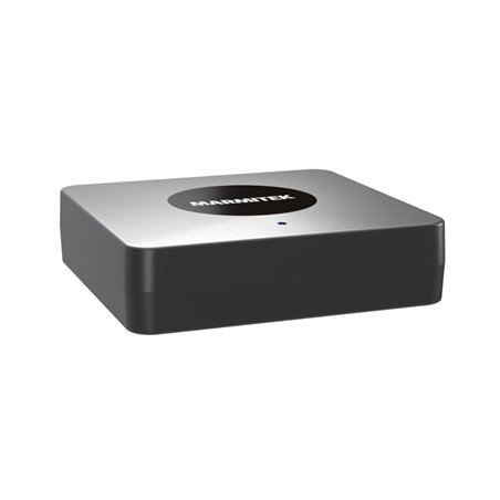 Marmitek trasm. audio Bluetooth BoomBoom 55 HD          25008477