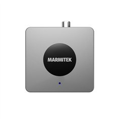 Marmitek trasm. audio Bluetooth BoomBoom 55 HD          25008477 2