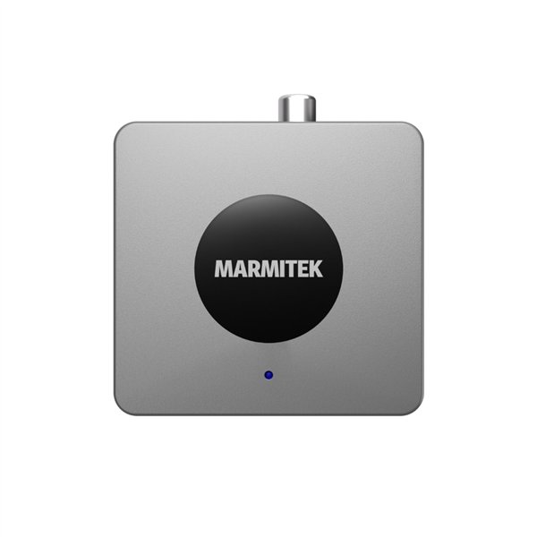 Marmitek trasm. audio Bluetooth BoomBoom 55 HD          25008477