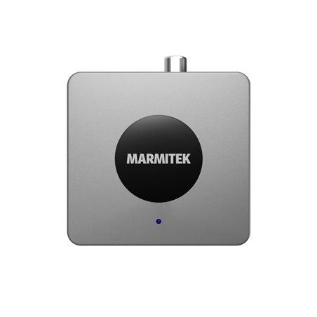Marmitek trasm. audio Bluetooth BoomBoom 55 HD          25008477