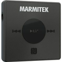 Marmitek ricevitore audio Bluetooth BoomBoom 76   25008473