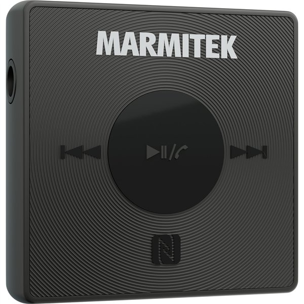 Marmitek ricevitore audio Bluetooth BoomBoom 76   25008473