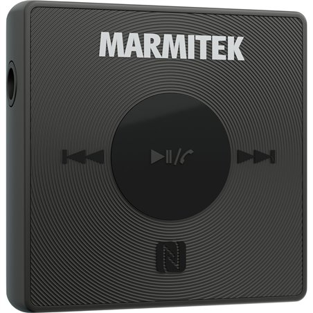Marmitek ricevitore audio Bluetooth BoomBoom 76   25008473