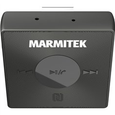Marmitek ricevitore audio Bluetooth BoomBoom 76   25008473 2