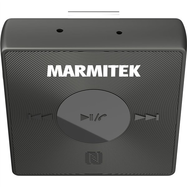 Marmitek ricevitore audio Bluetooth BoomBoom 76   25008473