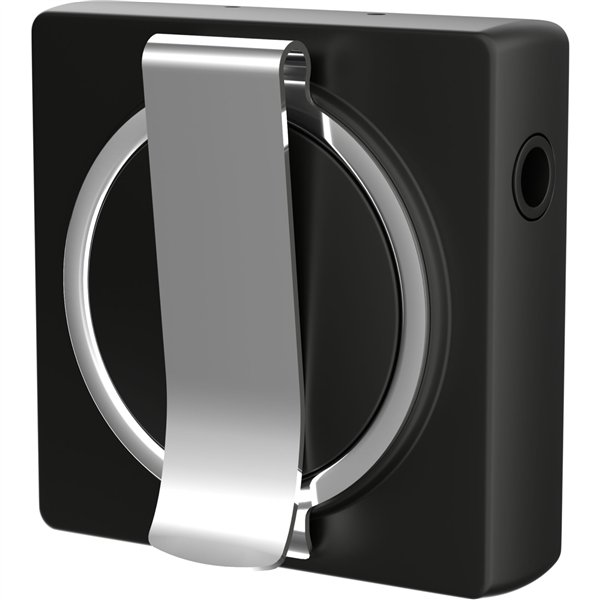 Marmitek ricevitore audio Bluetooth BoomBoom 76   25008473