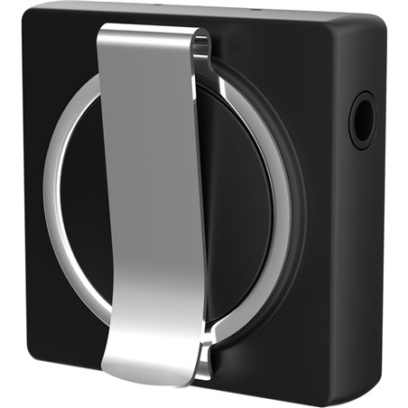 Marmitek ricevitore audio Bluetooth BoomBoom 76   25008473