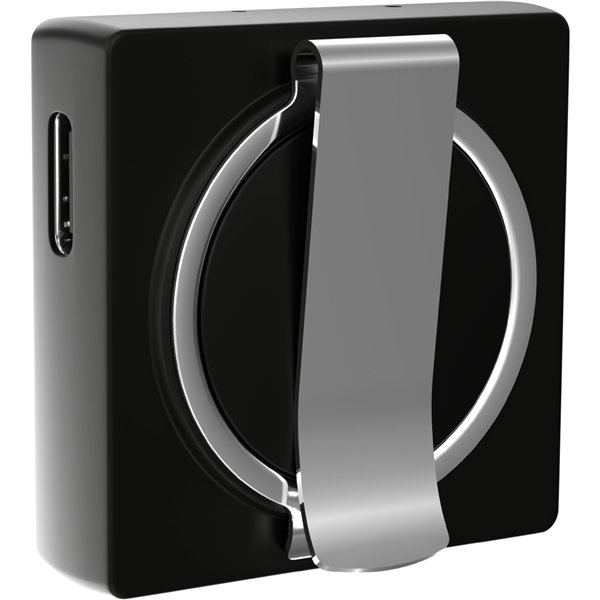 Marmitek ricevitore audio Bluetooth BoomBoom 76   25008473