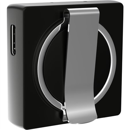 Marmitek ricevitore audio Bluetooth BoomBoom 76   25008473