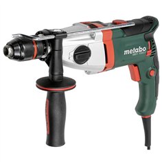 Metabo SBEV 1000-2 Trapano a Percussione