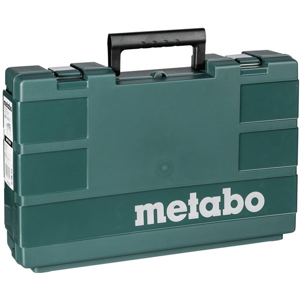Metabo SBEV 1000-2 Trapano a Percussione