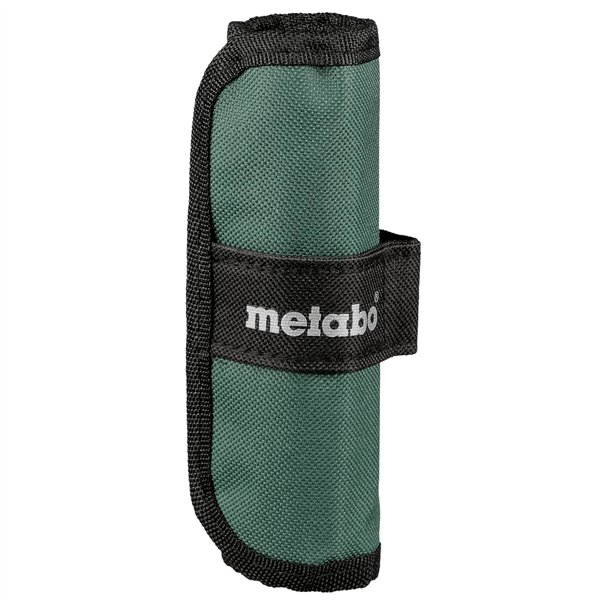 Metabo accessorio set 55-pz.