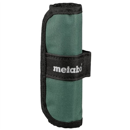 Metabo accessorio set 55-pz.