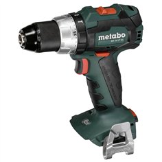 Metabo BS 18 LT BL Akku-Bohrschrauber