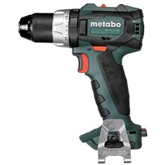 Metabo BS 18 LT BL Akku-Bohrschrauber 2