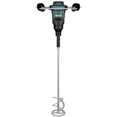 Metabo RW 18 LTX 120 miscelatore a batteria 2
