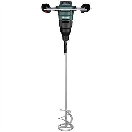 Metabo RW 18 LTX 120 miscelatore a batteria