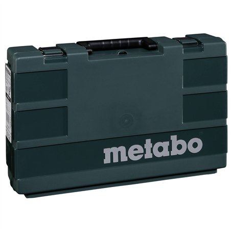 Metabo STAB 18 LTX 100 Seghetto alternativo a batteria