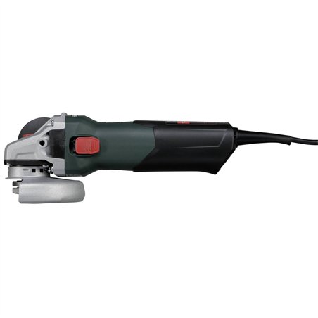 Metabo W 9-125 Quick Smerigliatrice angolare