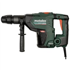 Metabo KHEV 5-40 BL martello combinato 2