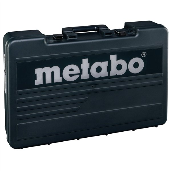 Metabo KHEV 5-40 BL martello combinato