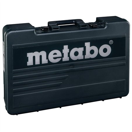 Metabo KHEV 5-40 BL martello combinato