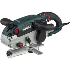 Metabo BAE 75 Levigatrice a nastro