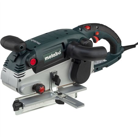 Metabo BAE 75 Levigatrice a nastro