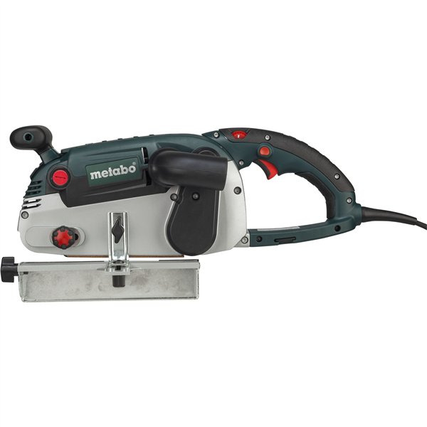 Metabo BAE 75 Levigatrice a nastro