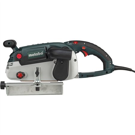 Metabo BAE 75 Levigatrice a nastro