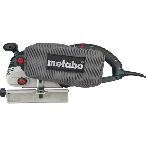 Metabo BAE 75 Levigatrice a nastro