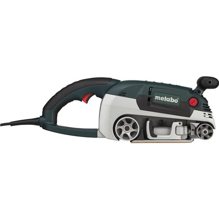 Metabo BAE 75 Levigatrice a nastro