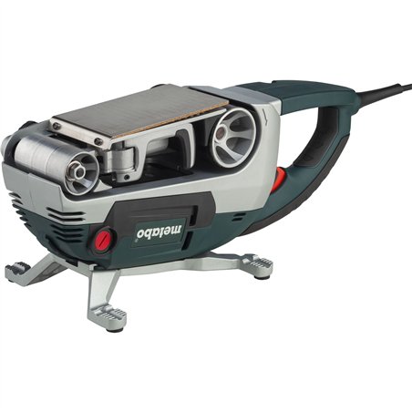 Metabo BAE 75 Levigatrice a nastro